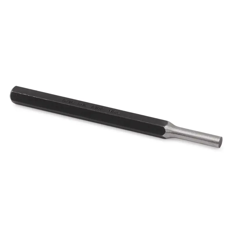 SK Tool Punch Pin 3/8" (SK6109)