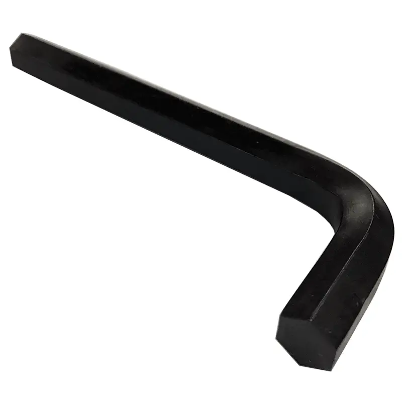 1/16" Eklind Allen Wrench (15104)