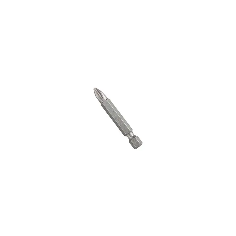 #1 Phillips Insert Bit 2" (37659)