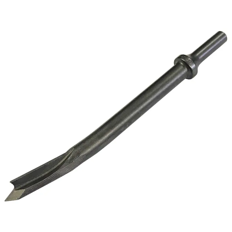 AJAX #908 Muffler Cutter Air Hammer Attachment (A908)