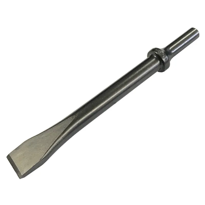 Ajax #910 Cold Chisel 3/4" Air Hammer Attachment (A910)