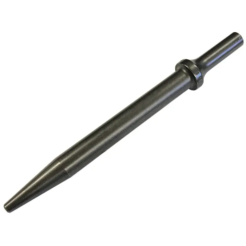 AJAX #911 Taper Punch Air Hammer Attachment (A911)