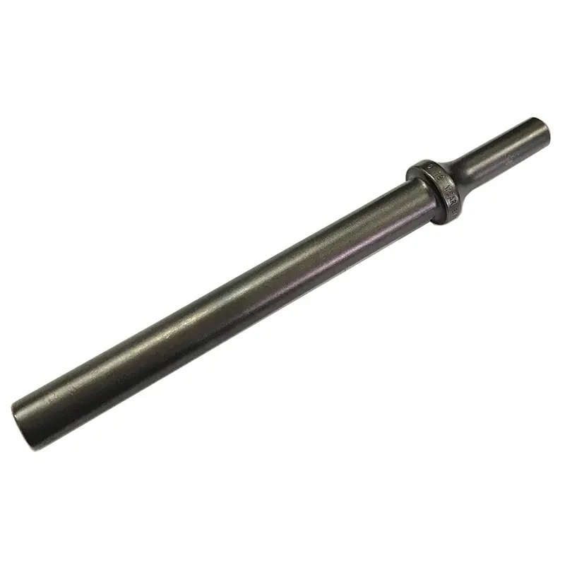 AJAX #913 Straight Punch Air Hammer Attachment (A913)