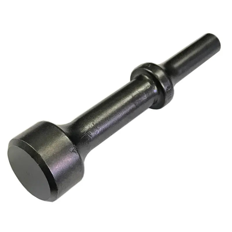 AJAX #945 1" Hammer Air Hammer Attachment (A945)