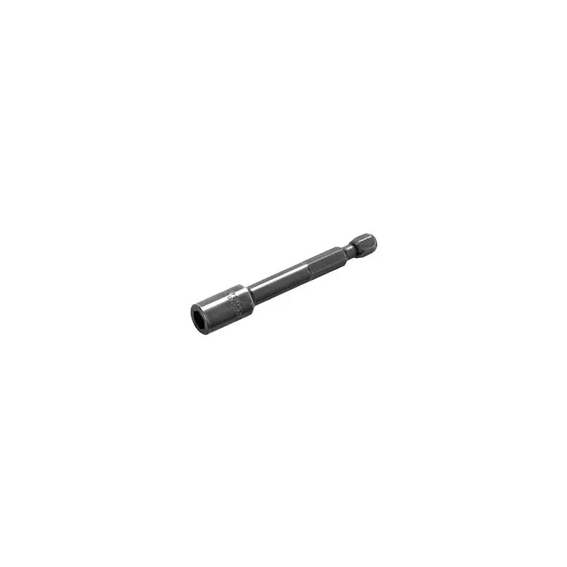 Bolt Clearance Nut Setter 3/8  x 3  Long (M6N-0812-3)
