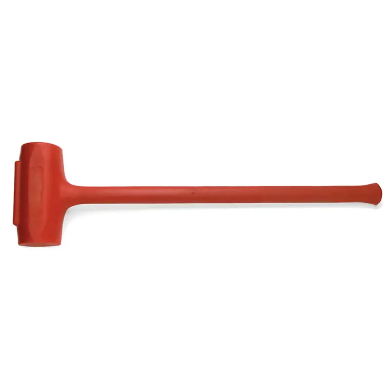 Hammer Sledge Soft Face 12lb (SK9212)