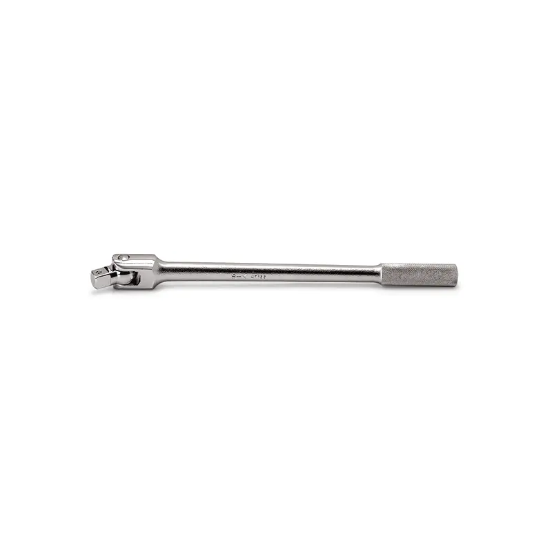 SK 47155 3/4" Drive 19-Inch Flex Head Handle (SK47155)