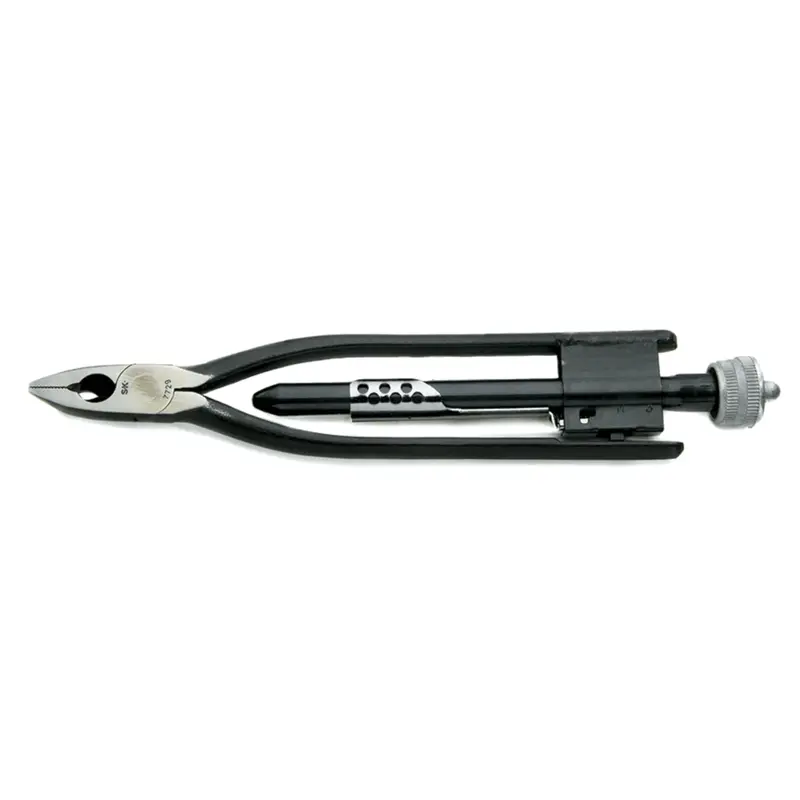SK 9" Wire Twisting Pliers (SK7729)