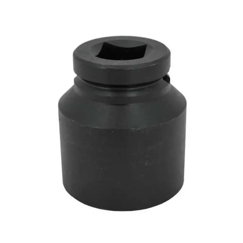 Socket Impact 1" Drive 6 Point Standard 1-7/16" (SK85646)