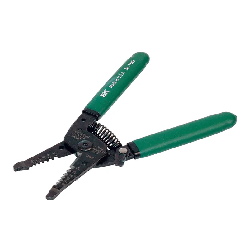 Stripping Pliers (SK7695)