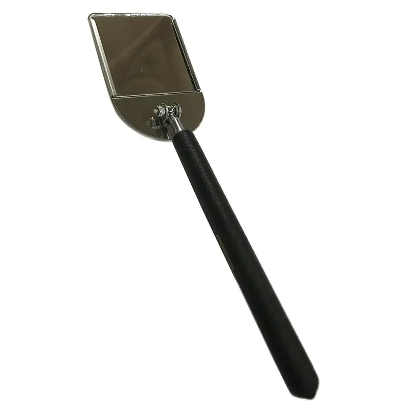 Telescopic Inspection Magnifying Mirror (5401)