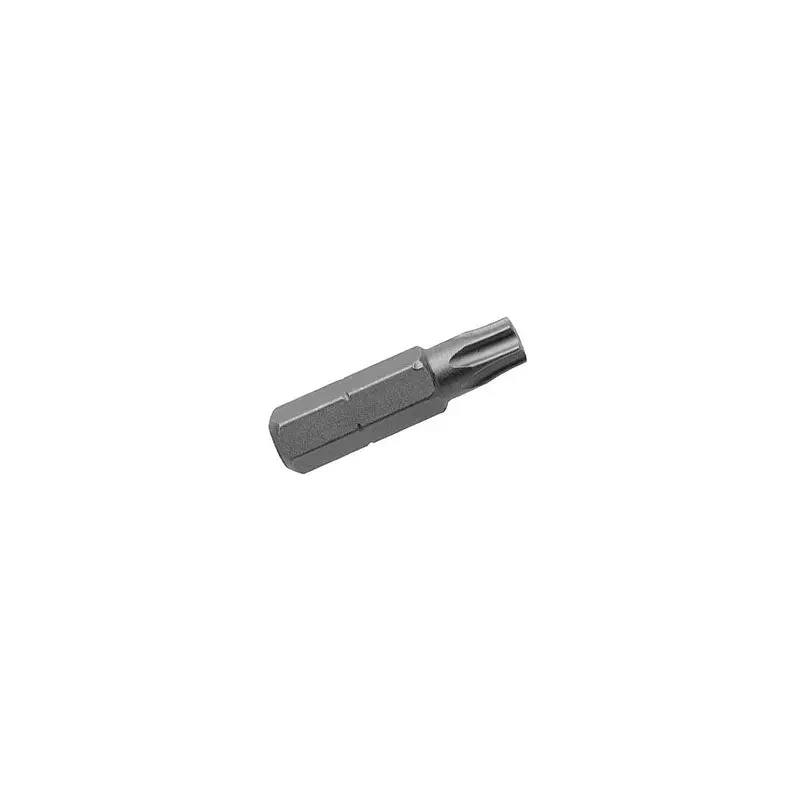 TX-15X Apex Torq 1/4" Hex Insert Bits (440-TX-15X)