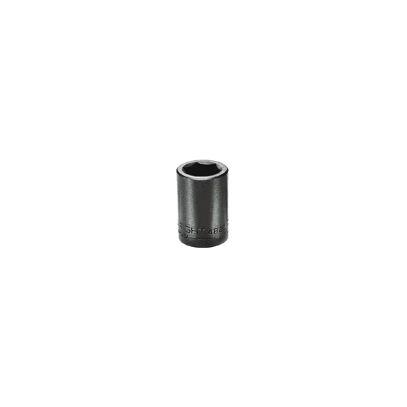 1/2" - Impact Socket Bonney 1/2" Drive (P3216)