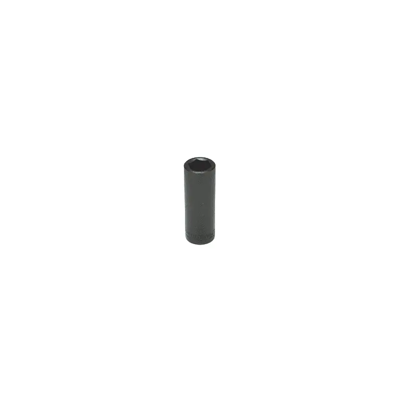 13/16" - Deep Impact Socket Bonney 1/2" Drive (P3226L)