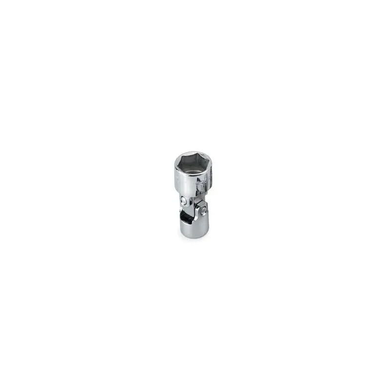9MM - Flex 6 Point Bonney socket (MHVU9)