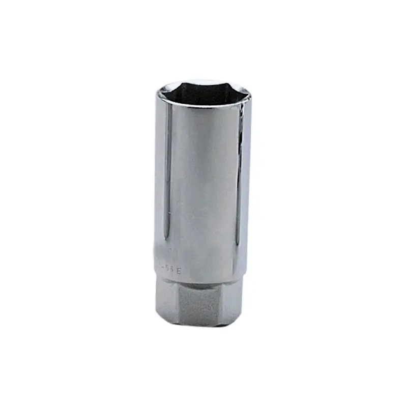 Bonney 1/2" Drive 13/16" Spark plug socket (ALH26R)