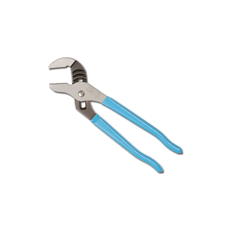 Channellock 10" Multi-Purpose Pump Pliers #430 (430)