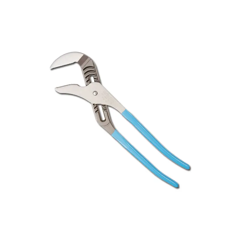 Channellock 20" Groove-Joint Pliers #480 (480)