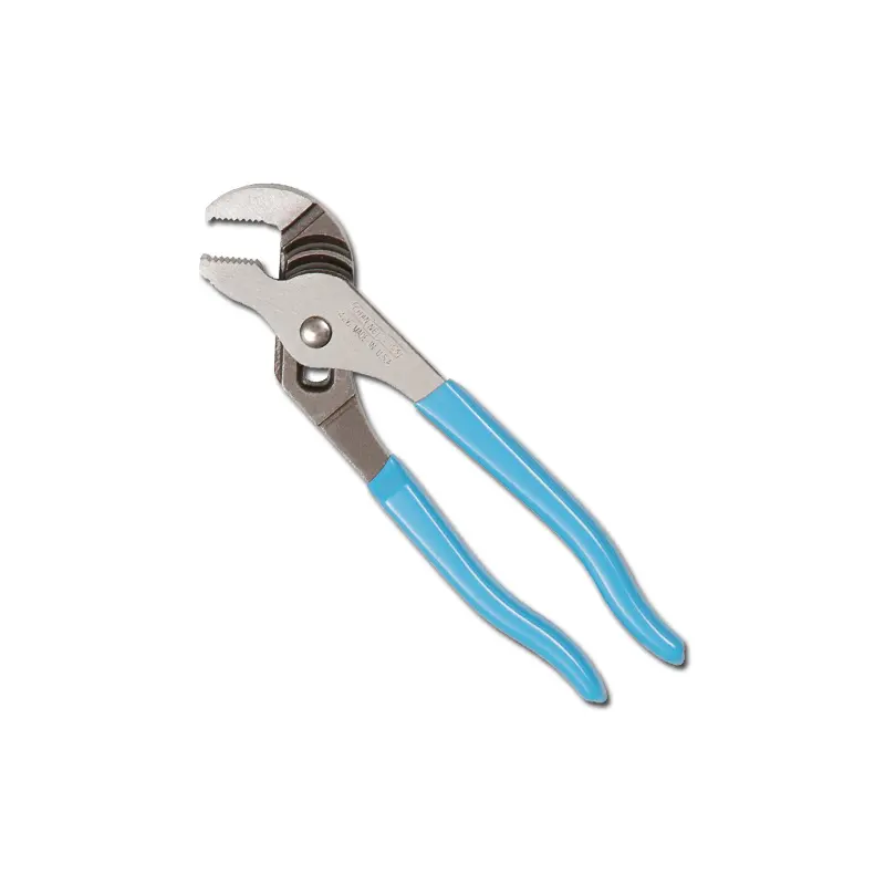 Channellock #426 6-1/2" Small Pump Pliers (426)