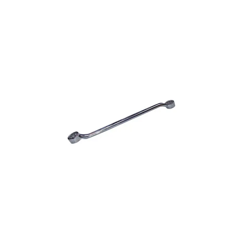 12 Point Box End Metric Bonney Wrench 6MM x 7MM (MDB67)