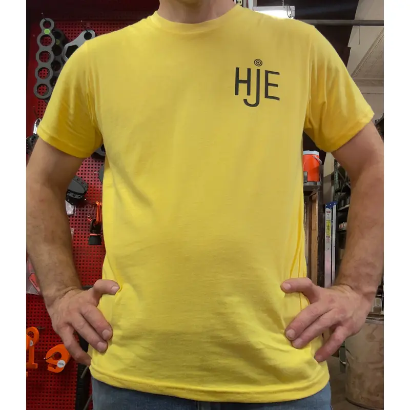 2025 Epstein's Day T-shirt (2025-XXL)