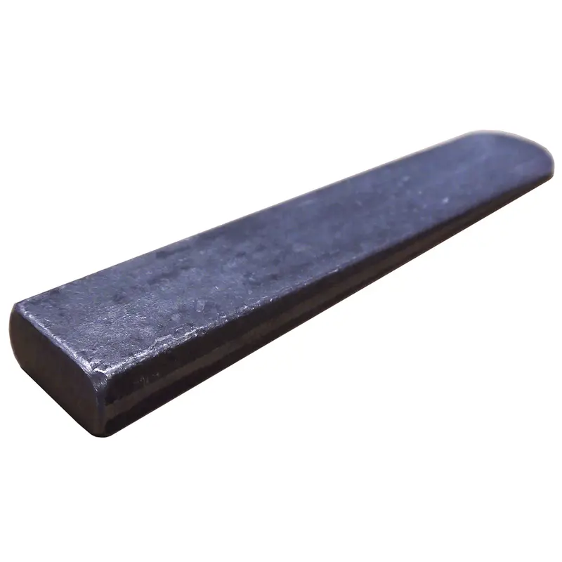 3" x 3/4" x 1/4" AJAX #881 Leveling Wedge (881)