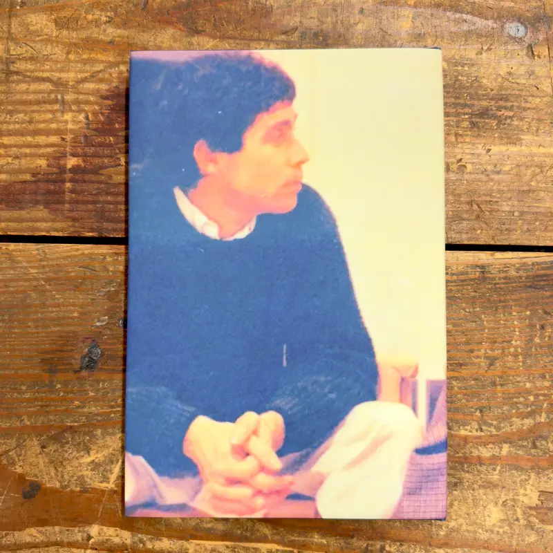 Bastrai By Steve Sackin