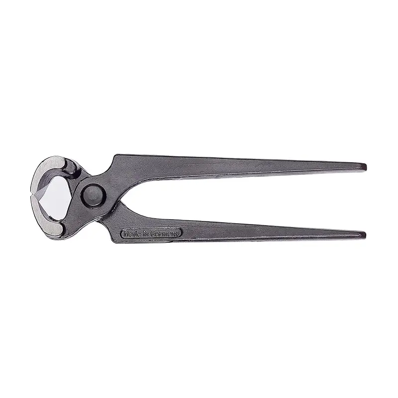 Felo 8 1/4" Pincers (63813)