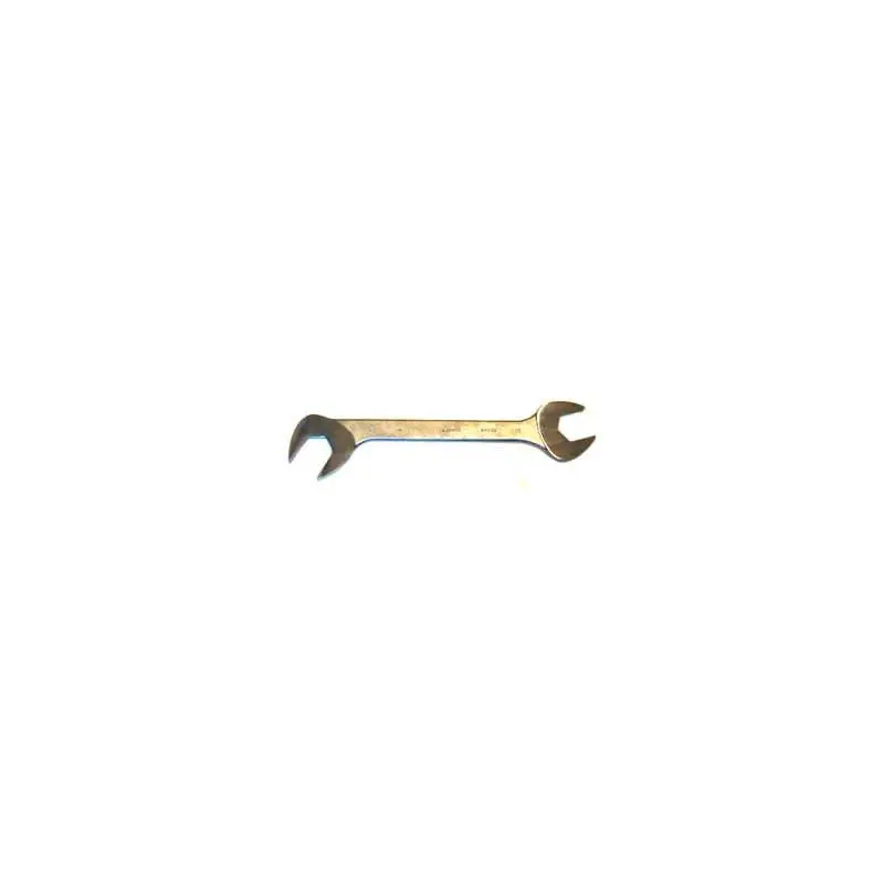 Open End Angle Wrench Bonney 1/2" (OEA16)
