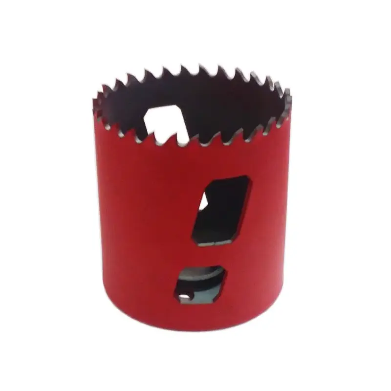 1-1/4 M.K. Morse Bi-Metal Hole Saw (177207)