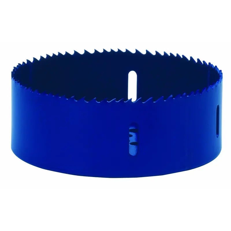1 1/8  Irwin Bi-Metal Hole Saw (373118BX)