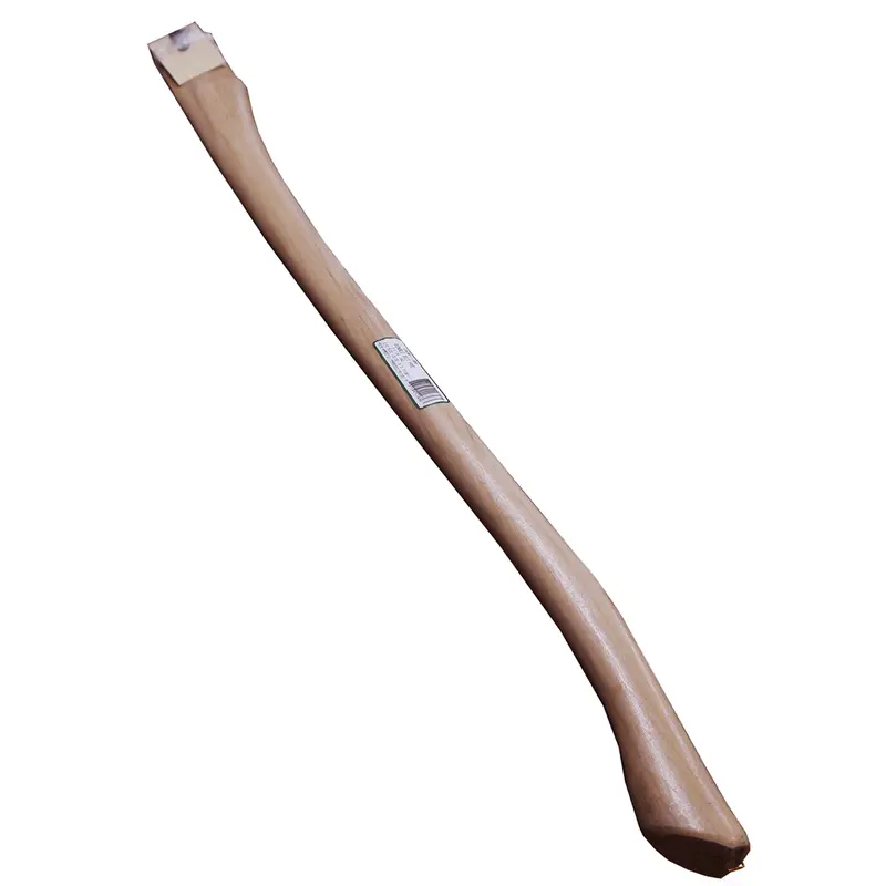 #1636 (AA) Single Bit Axe Handle (1636AA)