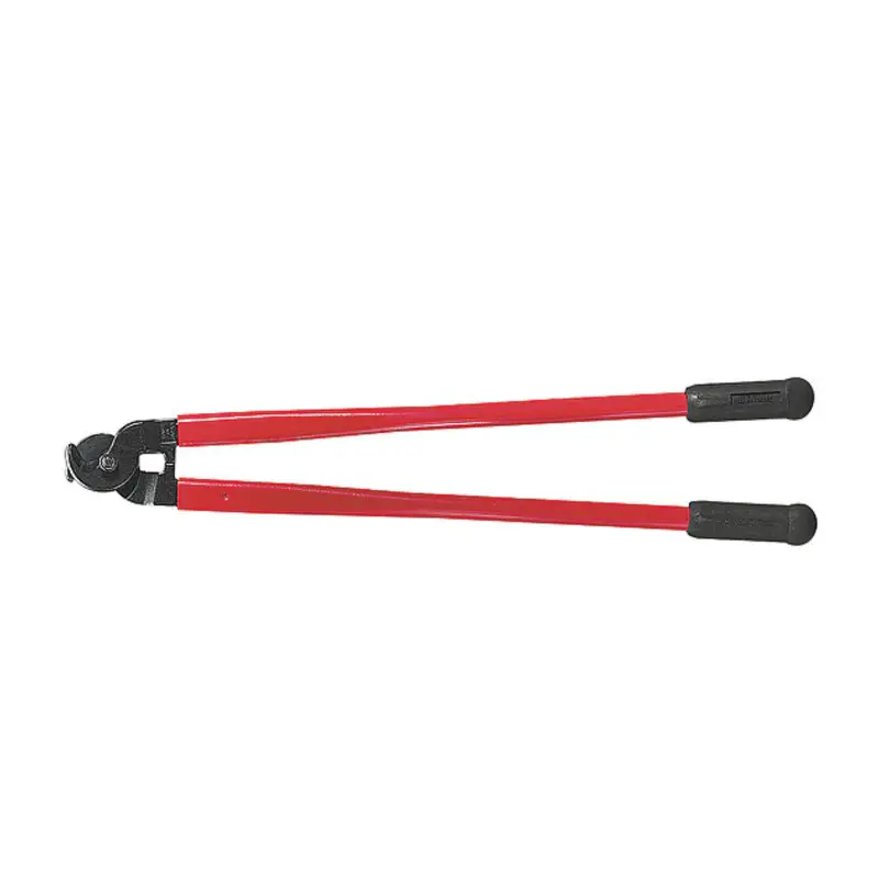 HK Porter Cable Cutters 28" (0290FHJ)