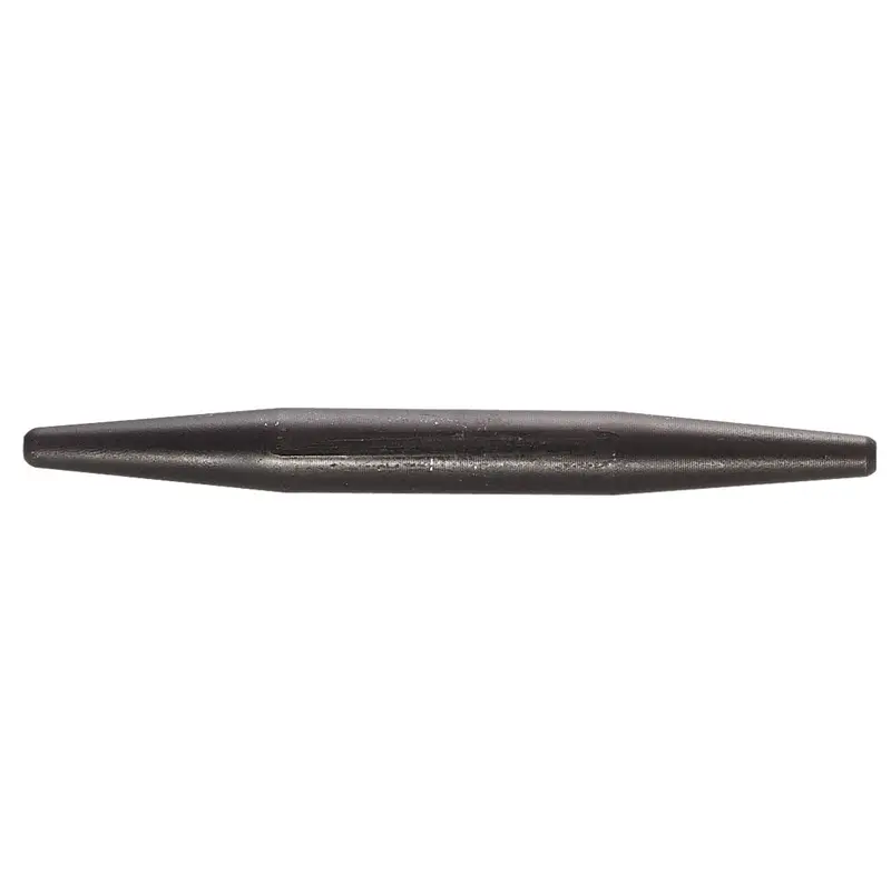Klein 15/16" (24 mm) Barrel-Type Drift Pin (3262-K)