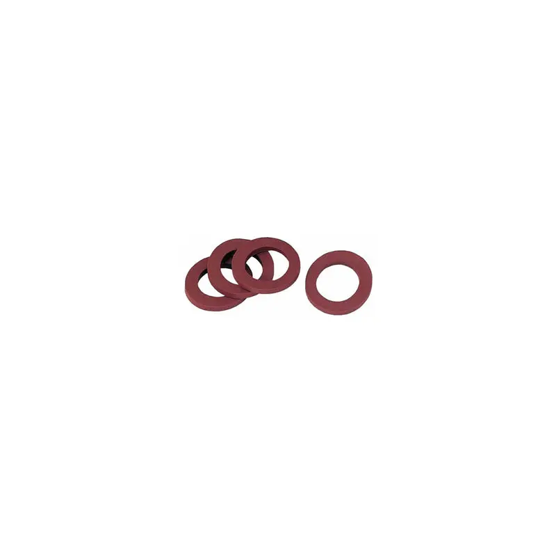 Washers Hose - (Qty 10) (W455)