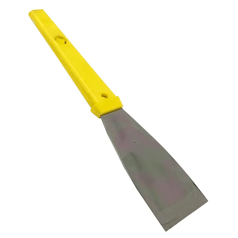 2" Goodell Flex Tape Knife (6624)