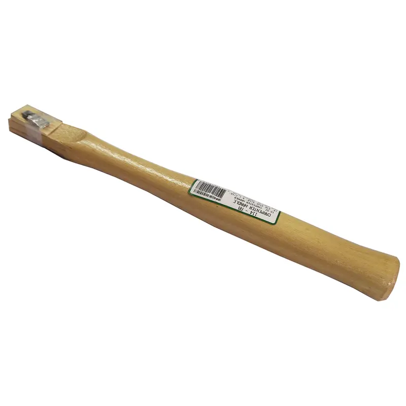 24 to 28 oz Carpenter Hammer Handle (116-AA)