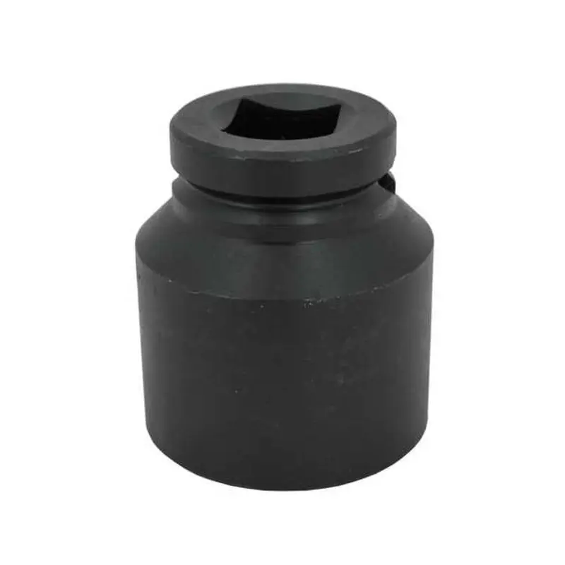 26MM Impact Socket Deep 3/4  Dr (NK26L)
