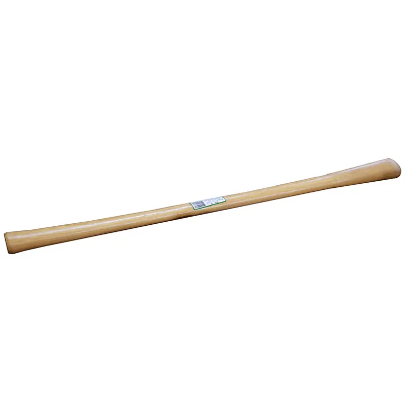 36" Railroad Pick Handle 5 - 9 Lb #2036-AA (2036-AA)