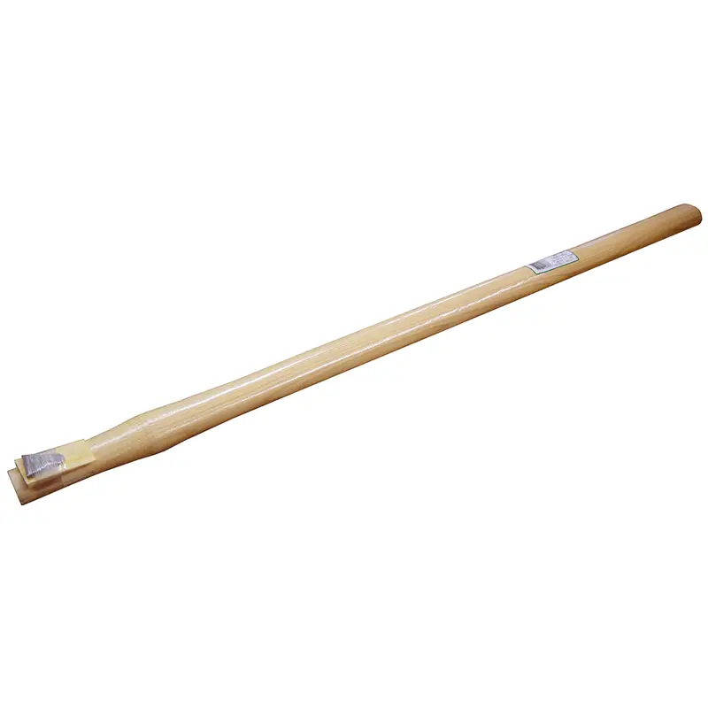 36" Sledge Hammer Handle for 10-16 lb #1836-AA (1836-AA)