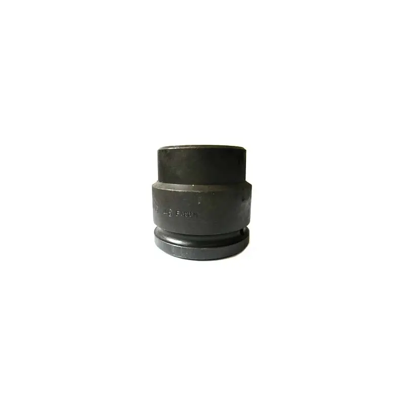 65MM Impact Socket 1  Drive (NM65)