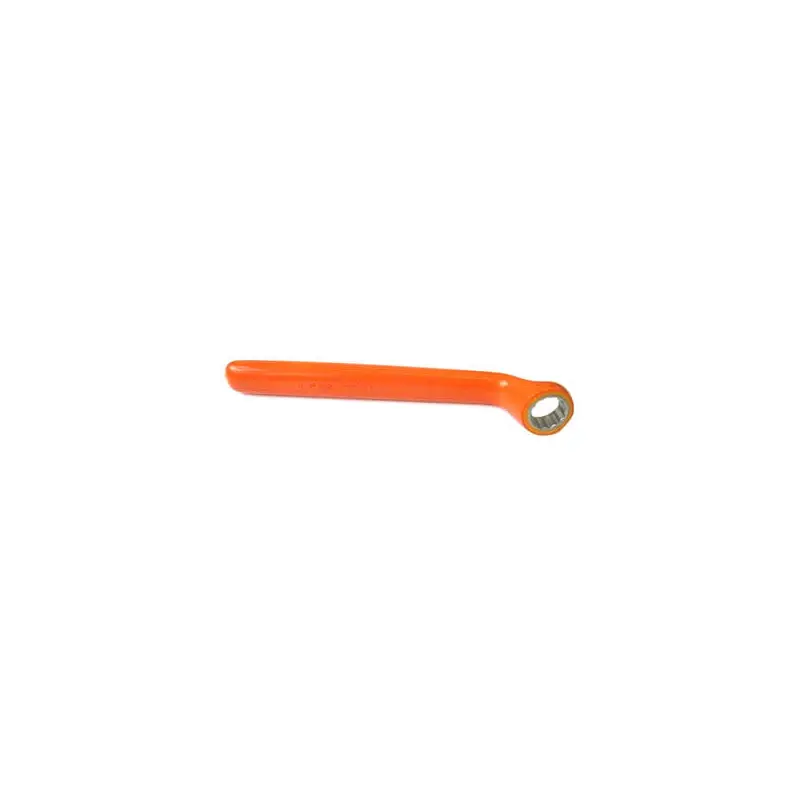 9MM Facom Insulated Box Wrench Offset (55-9VSE)