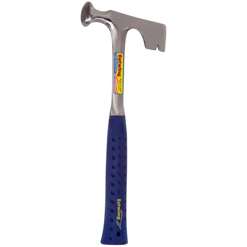 Estwing Milled-Face Drywall Hammer (E3-11)