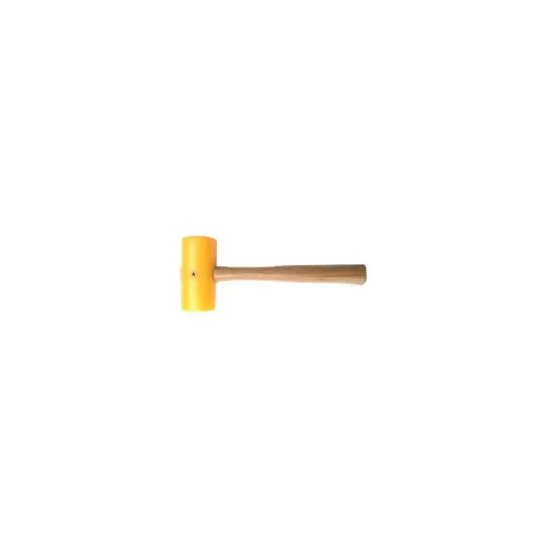 Garland 24 oz Plastic Mallet (15006)