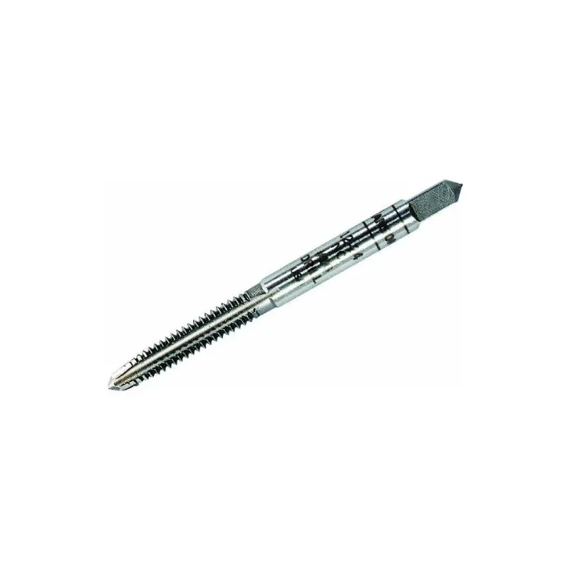 Plug Tap (HCS) 9/16" - 18 NF (8149)