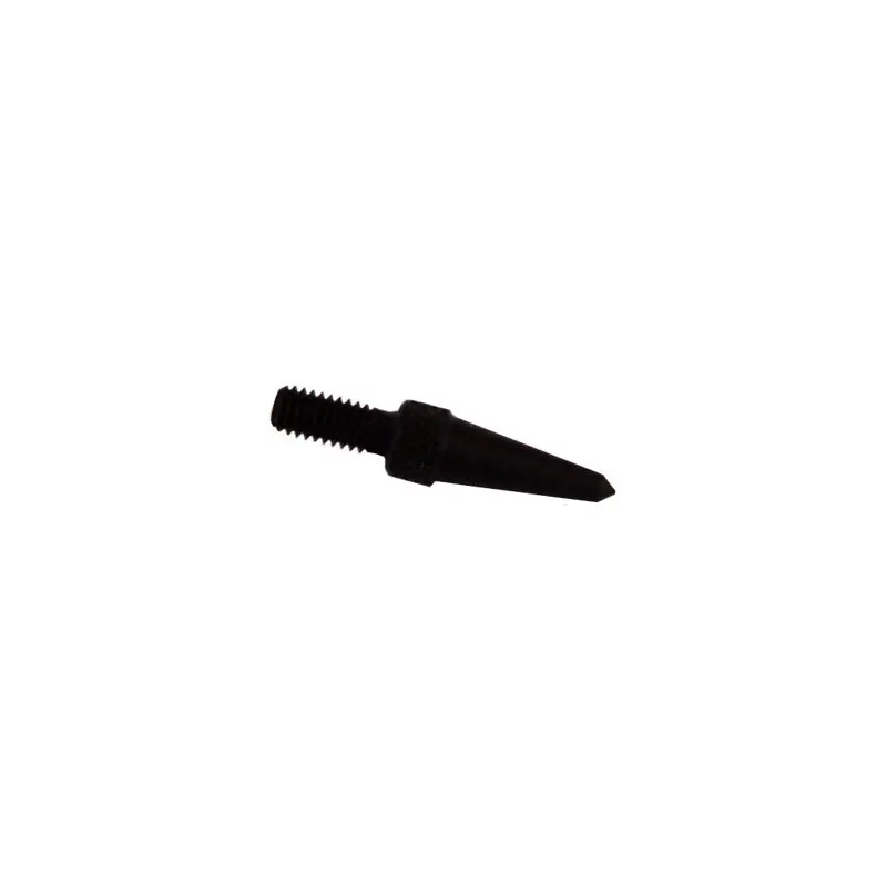 Replacement point for 78 Center Punch (78P)