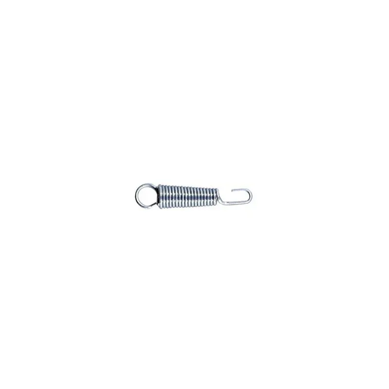 Vise-Grip Spring #52 5 pack(52VGS)