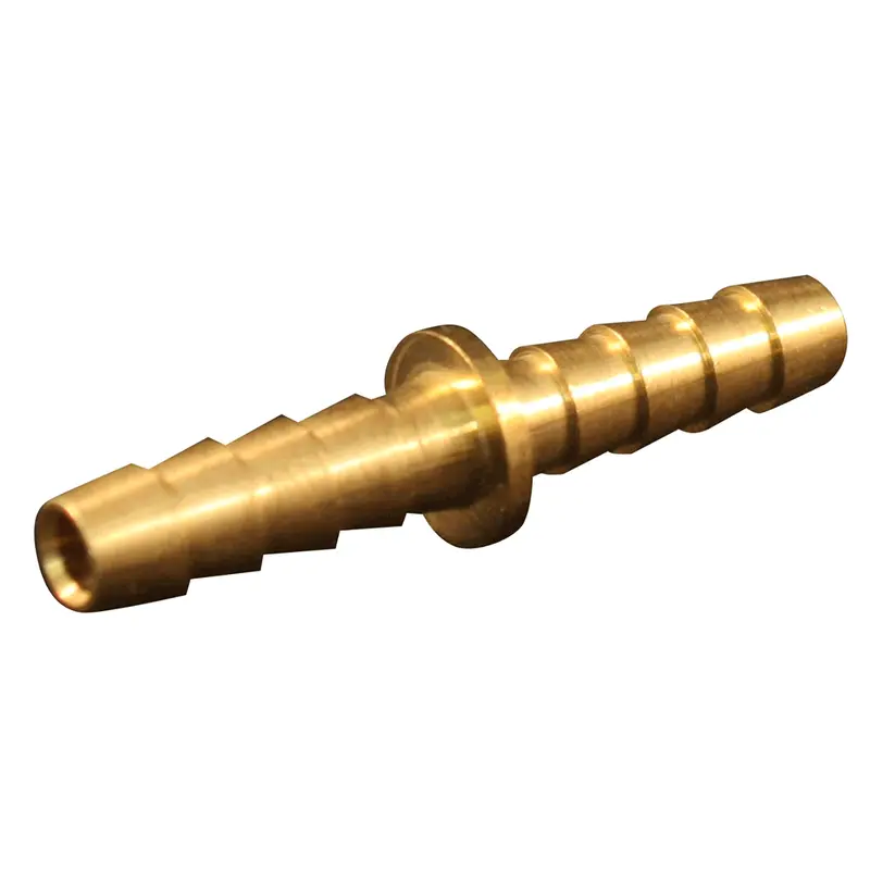 Milton #642 Hose Mender 3/8" I.D. Hose (642)