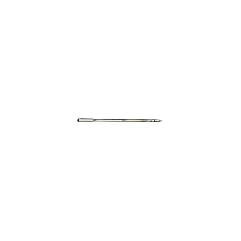 Replacement Needle for Myers Sewing Awl #8 (8RN)
