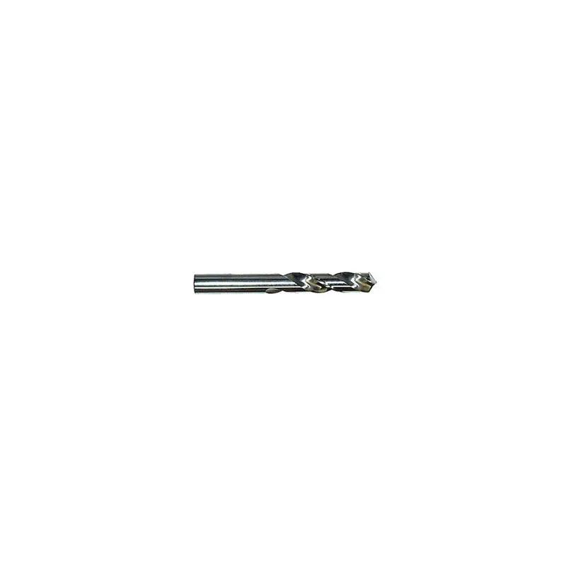 #11 Norseman Bright Finish Stubby Drill Bit (24740)